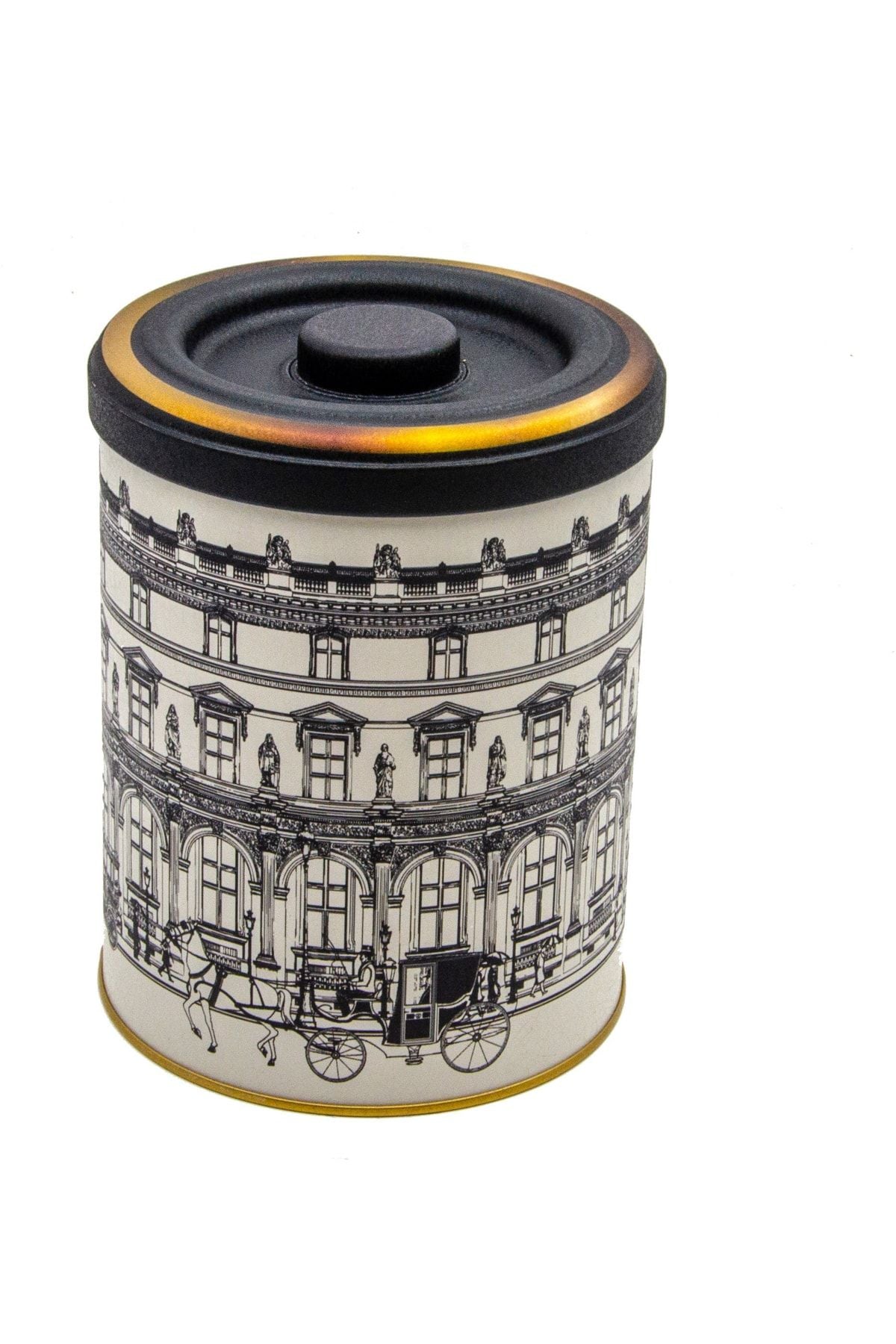 City Desenli Sarımsaklık, Sarımsak Sepeti, Sebzelik Er188-t9