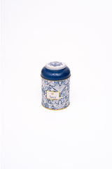 Er080-7k Azulejos Spice Desenli Baharatlık 0,6 Lt