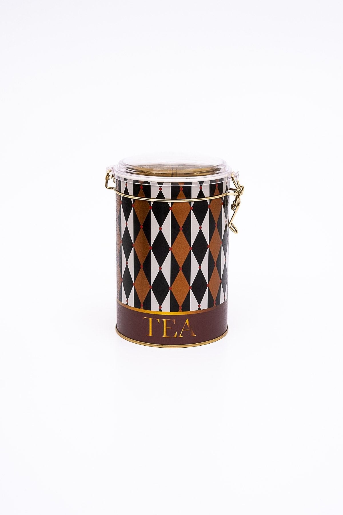 Er117-v7 Circus Tea Desenli Baharatlık 1,1 Lt