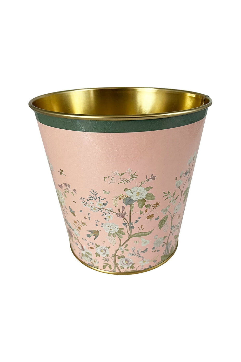 Botanica Pink
