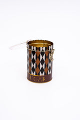 Er117-v8 Circus Sugar Desenli Baharatlık 1,1 Lt