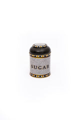 Er080-6d Mosaic Sugar Desenli Baharatlık 0,6 Lt