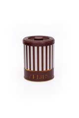 Circus Desenli Sarımsaklık, Sarımsak Sepeti, Sebzelik Er188-7c