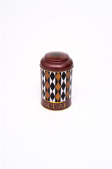 Er115-v8 Circus Sugar Desenli Baharatlık 1,1 Lt