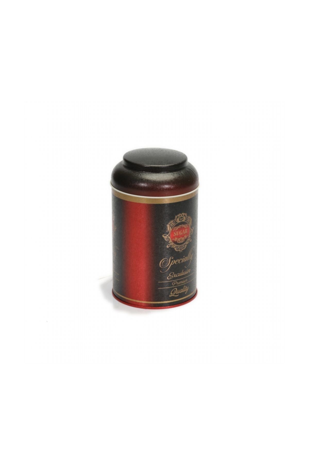 Ef115-83 Specialty Red Desenli Baharatlık 1,1 Lt