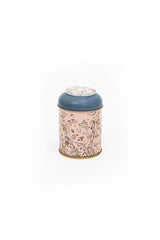 Er080-1g Botanica Pink Desenli Baharatlık 0,6 Lt