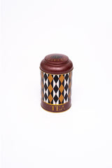 Er115-v7 Circus Tea Desenli Baharatlık 1,1 Lt