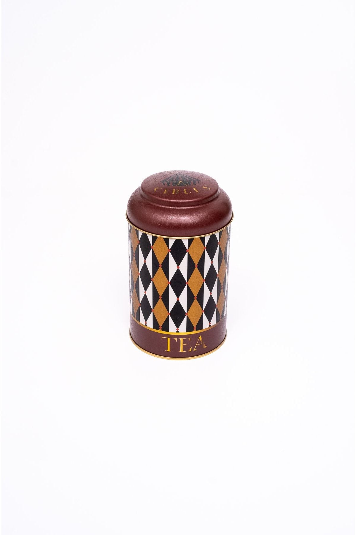 Er115-v7 Circus Tea Desenli Baharatlık 1,1 Lt