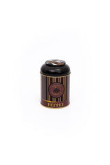 Er080-9k Circus Pepper Desenli Baharatlık 0,6 Lt