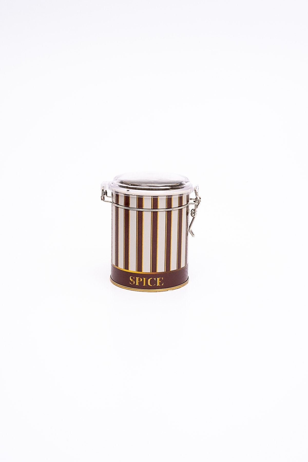 Er082-1l Circus Spice Desenli Baharatlık 0,6 Lt