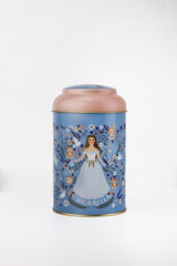 Er115-u9 Tales Cinderella Desenli Baharatlık 1,1 Lt