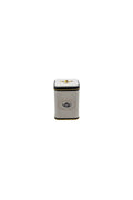 Evle Kare Kutu, 90x90x125 mm, 1 lt, City Tea