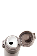 Daima Handy 520 ml Termos