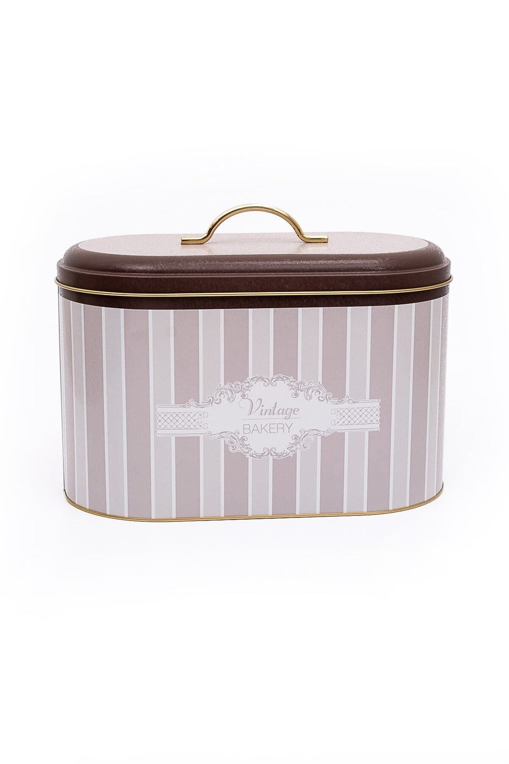 Elegance Bakery