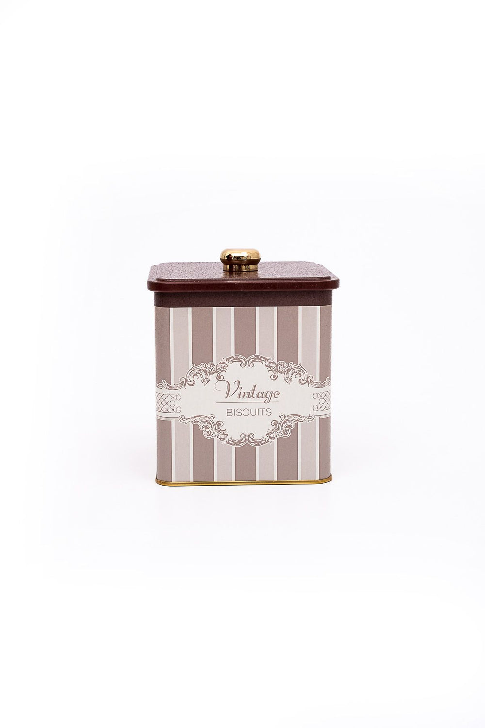 Elegance Biscuits