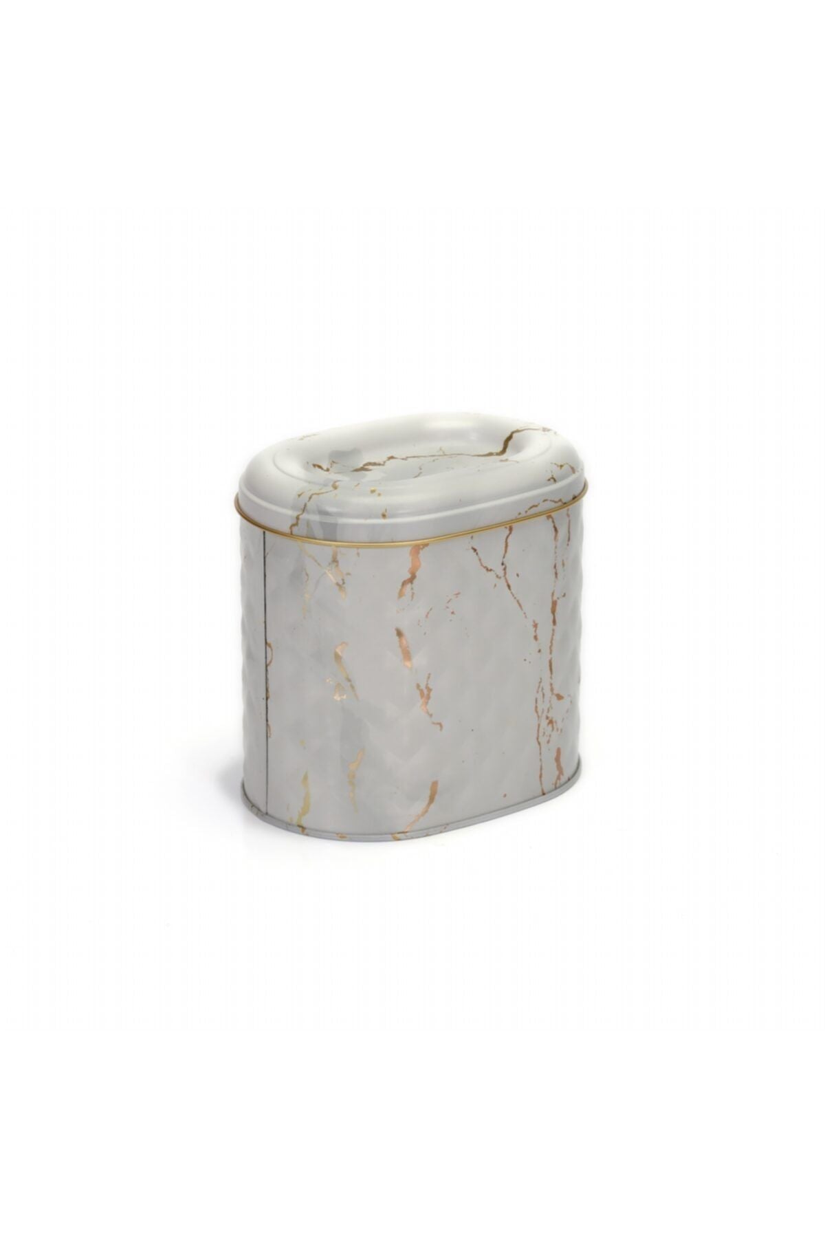 Marble White