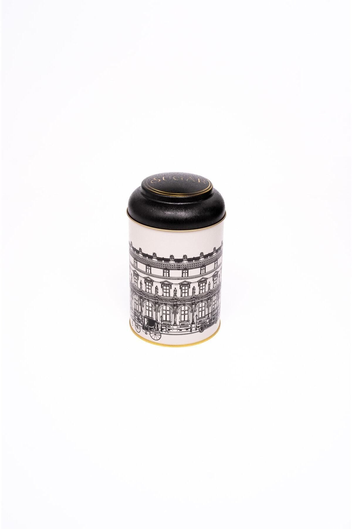 City Sugar