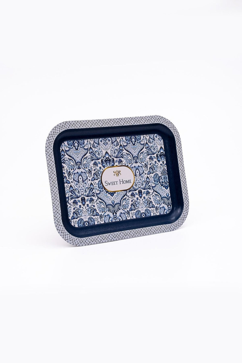 Azulejos Sweet Home