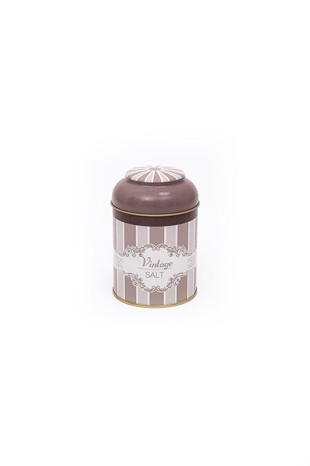 Elegance Salt