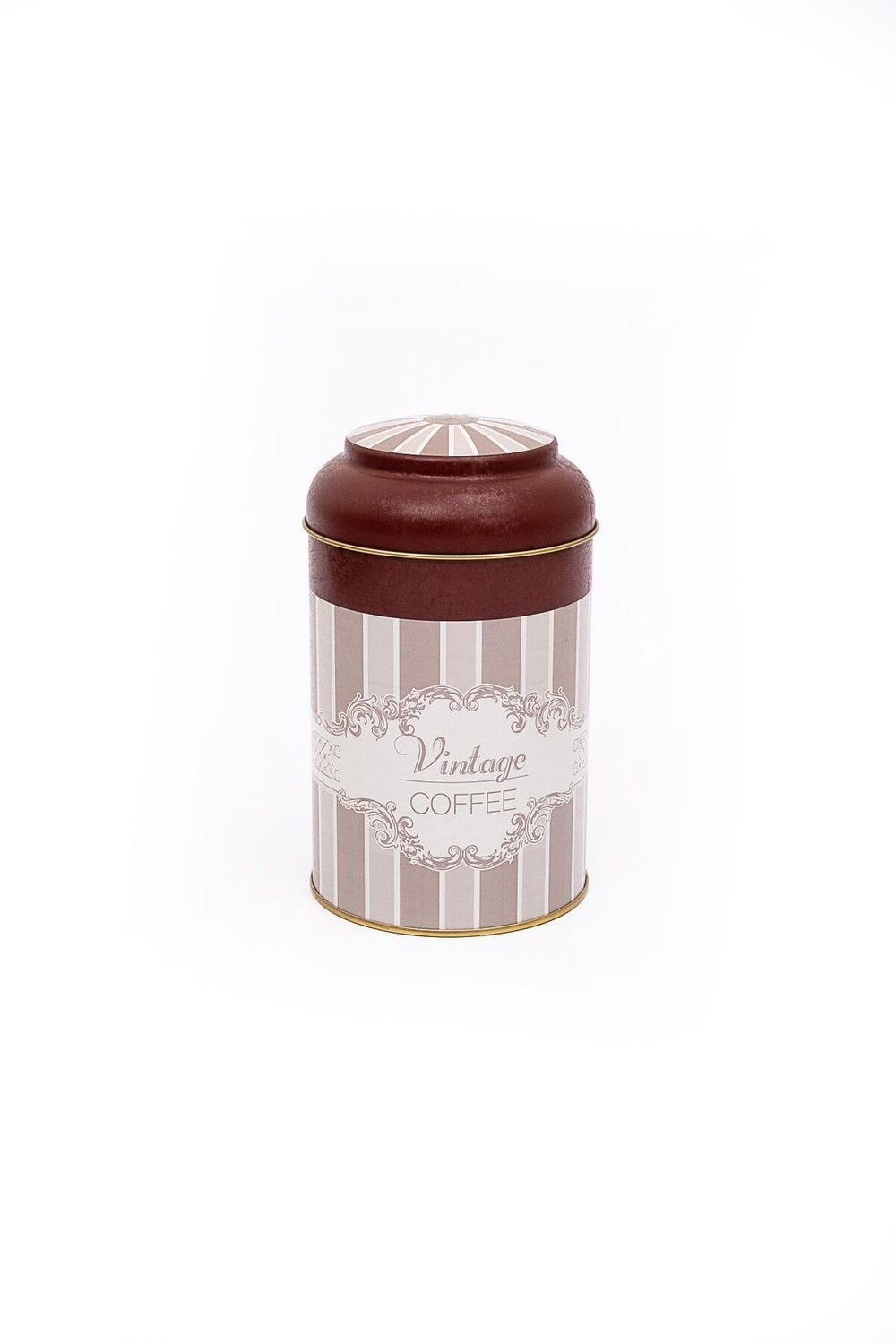 Elegance Coffee