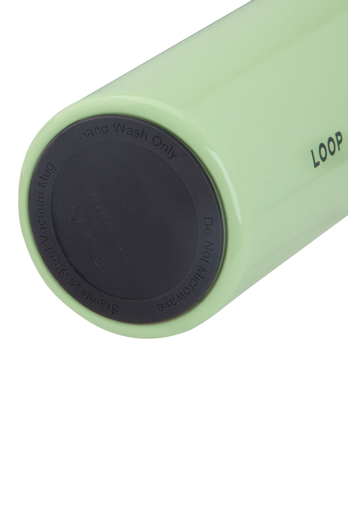 Daima Loop 380 ml Termos