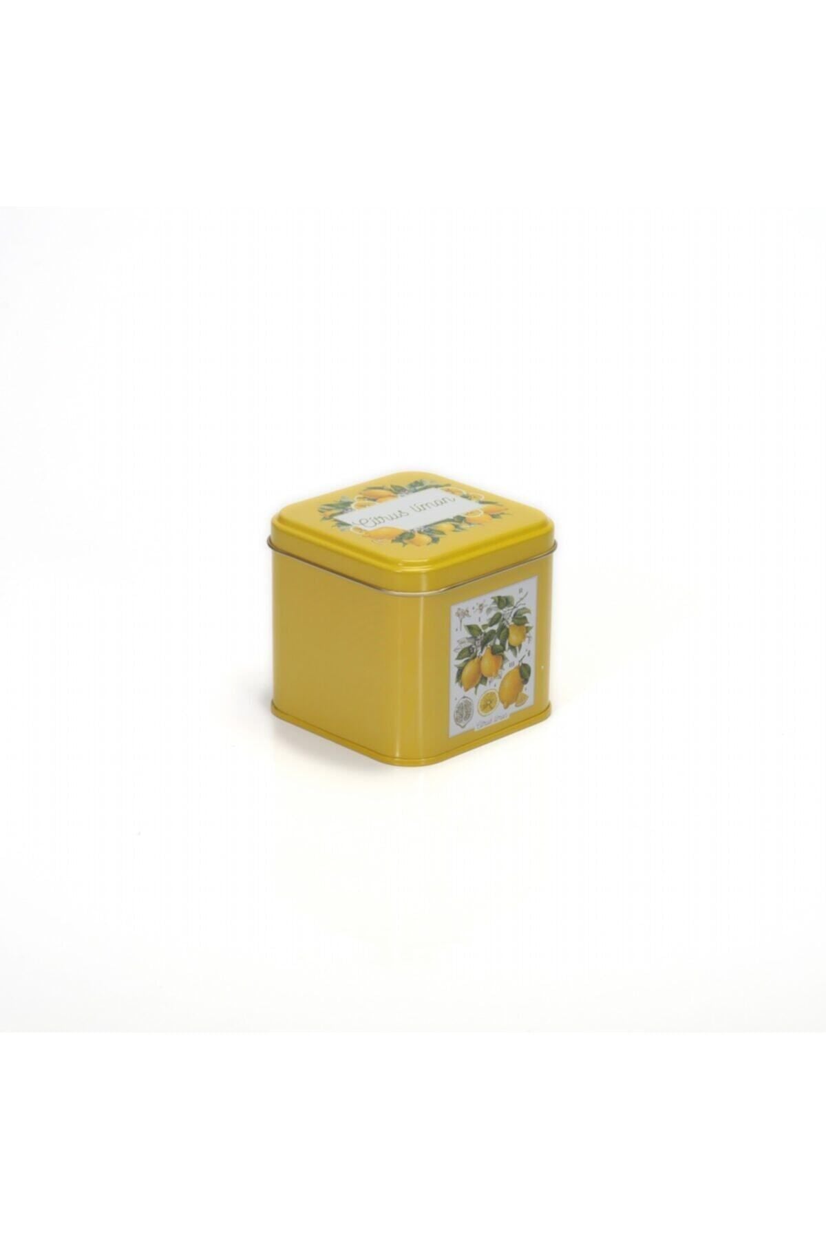SN_Citrus Limon