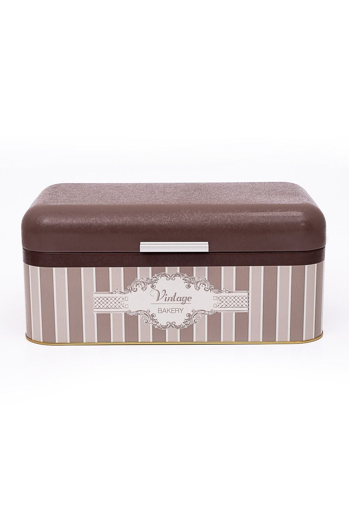 Elegance Bakery