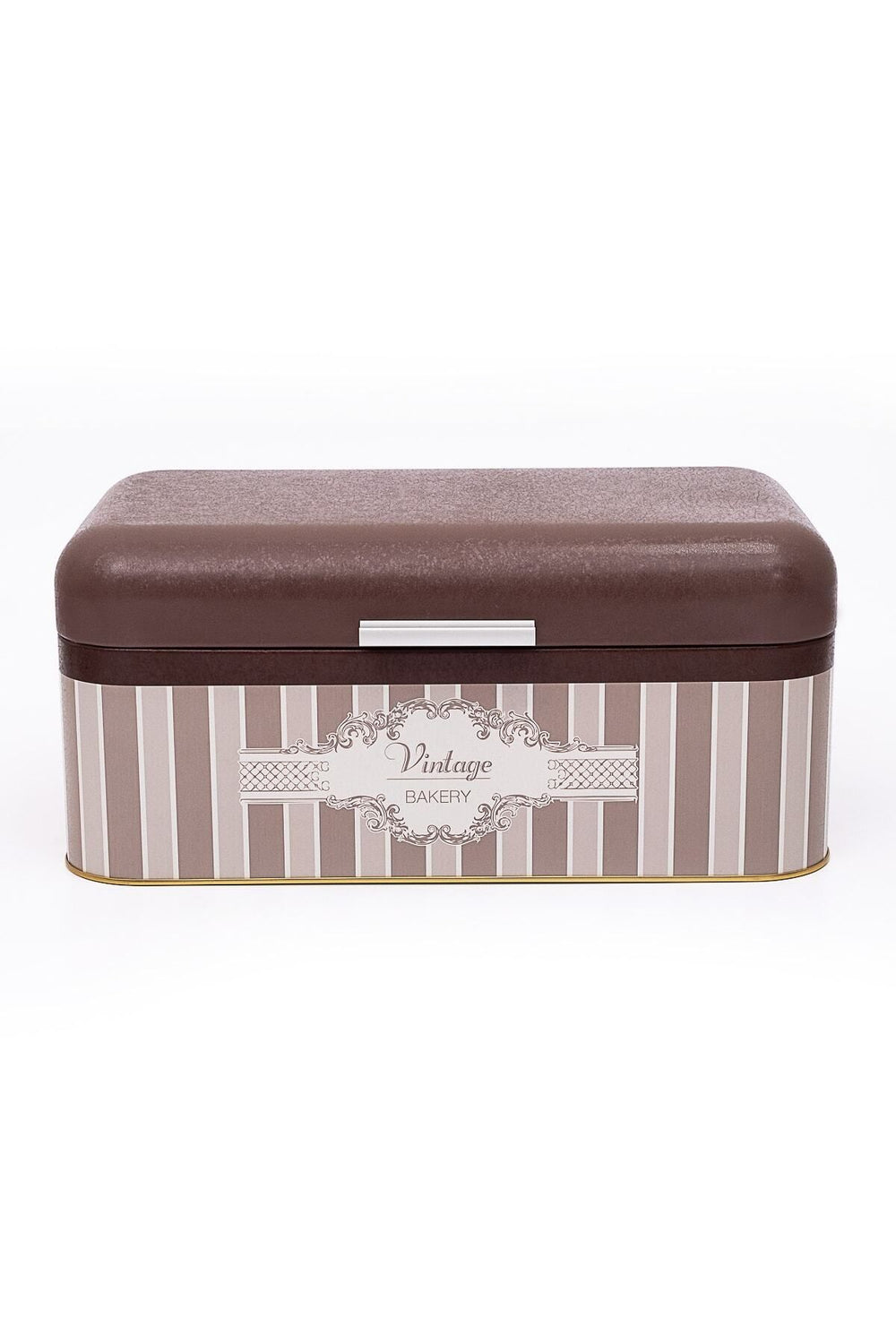 Elegance Bakery