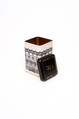 City Tea