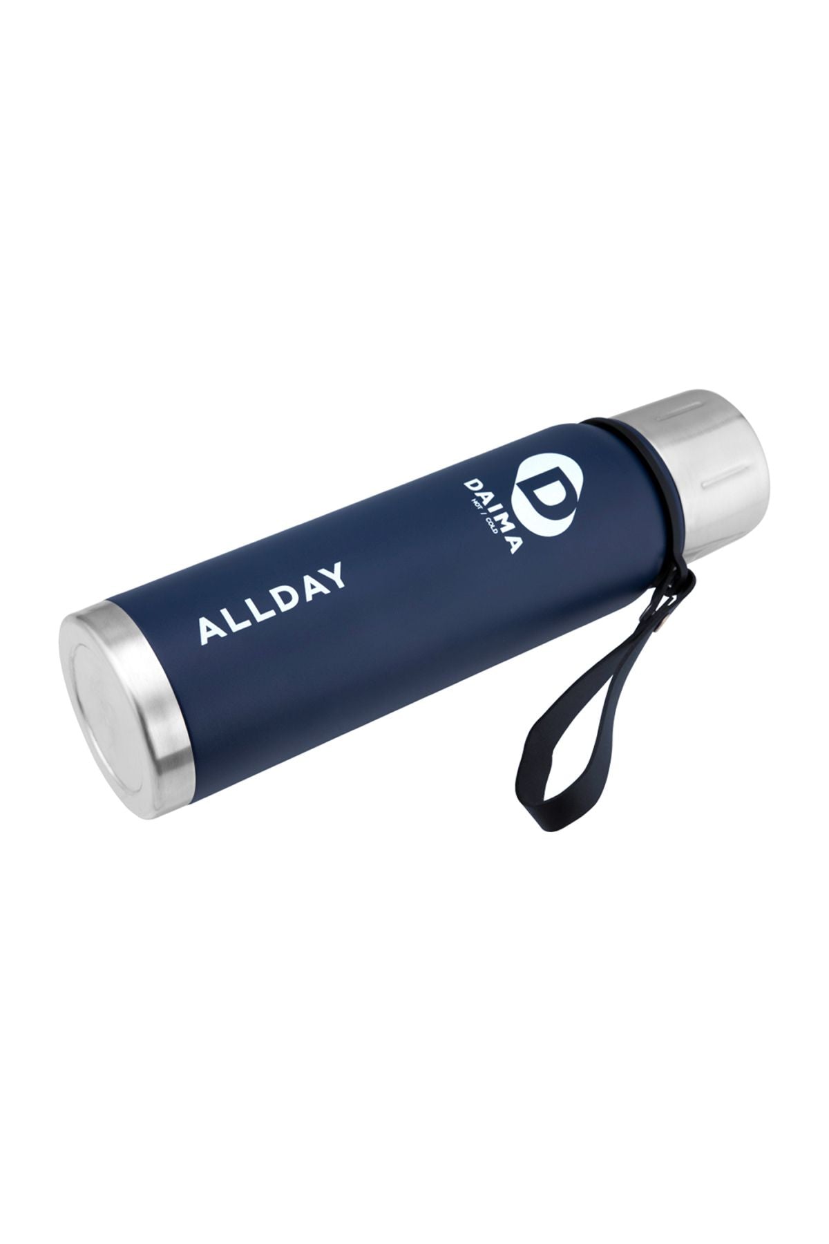 Daima All Day 750 ml Termos