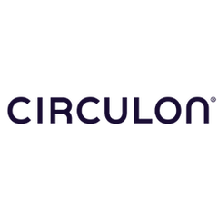 Circulon