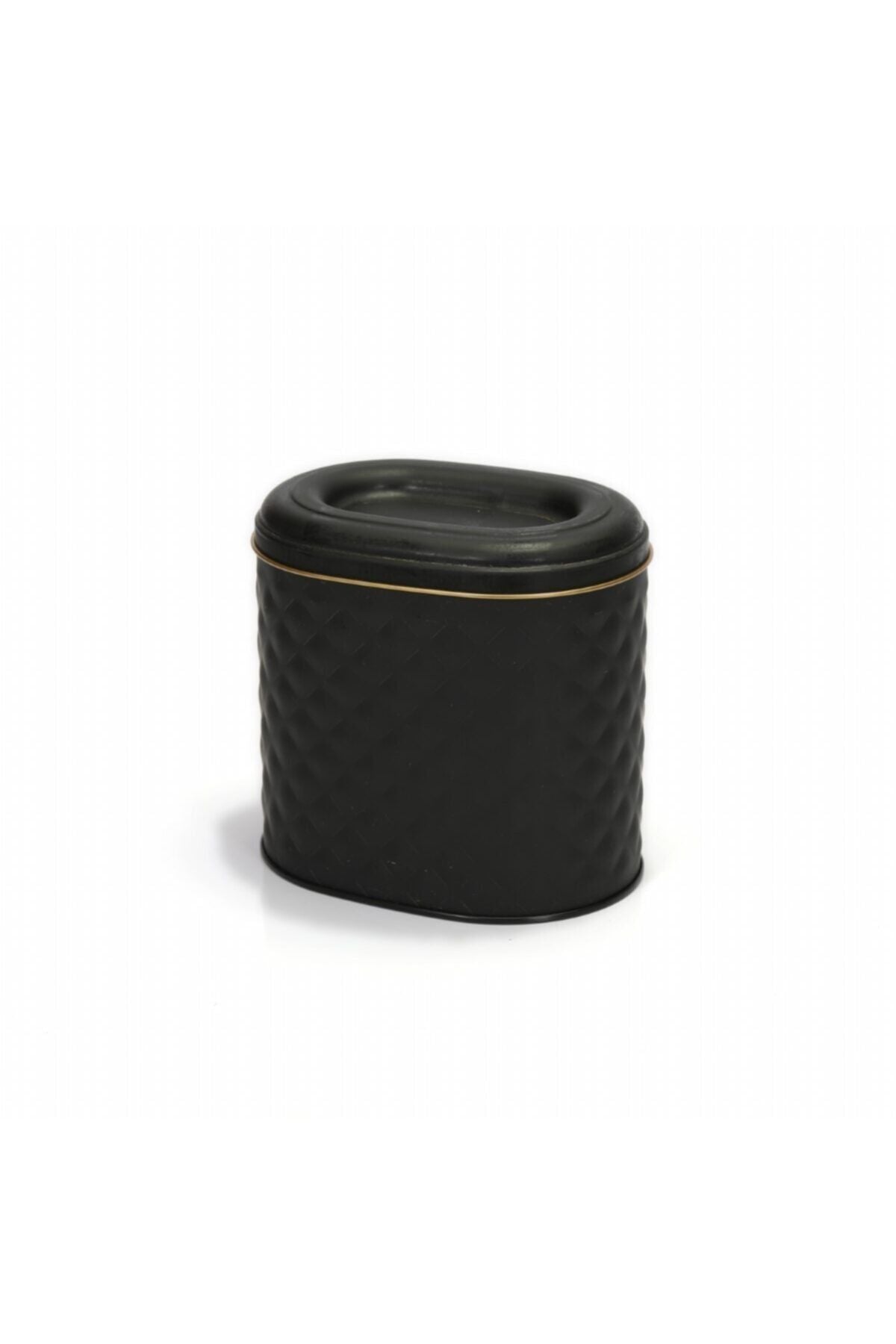Flat Black