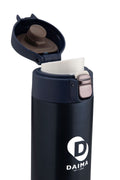 Daima Handy 520 ml Termos
