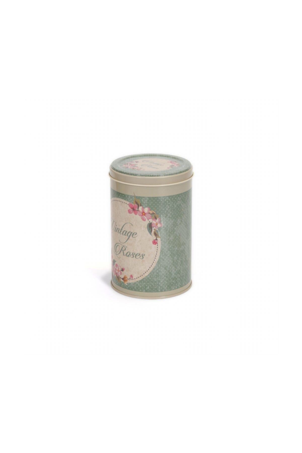 SN_Vintage Roses