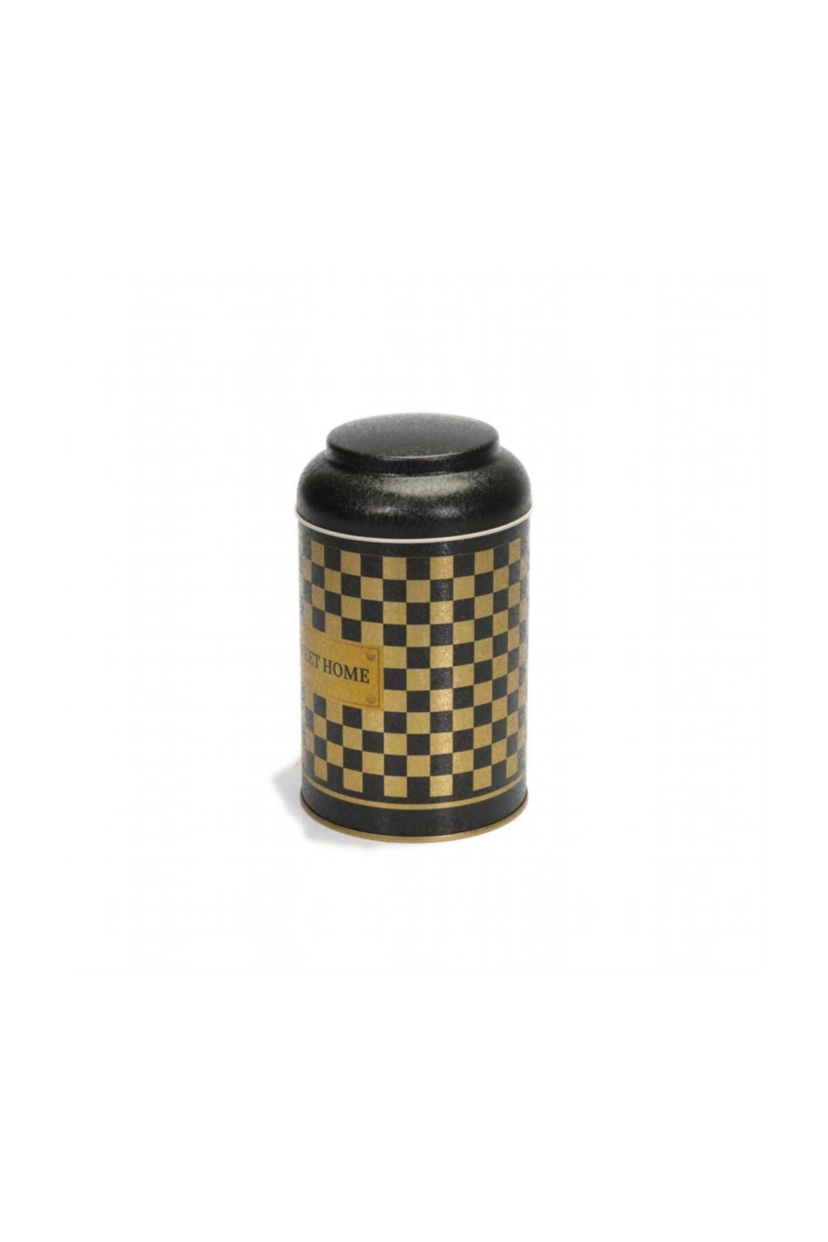 Checkers Gold_Swt Home