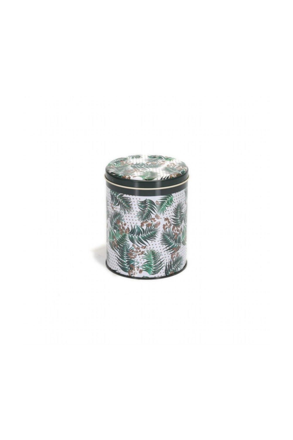 SN_Vintage Green