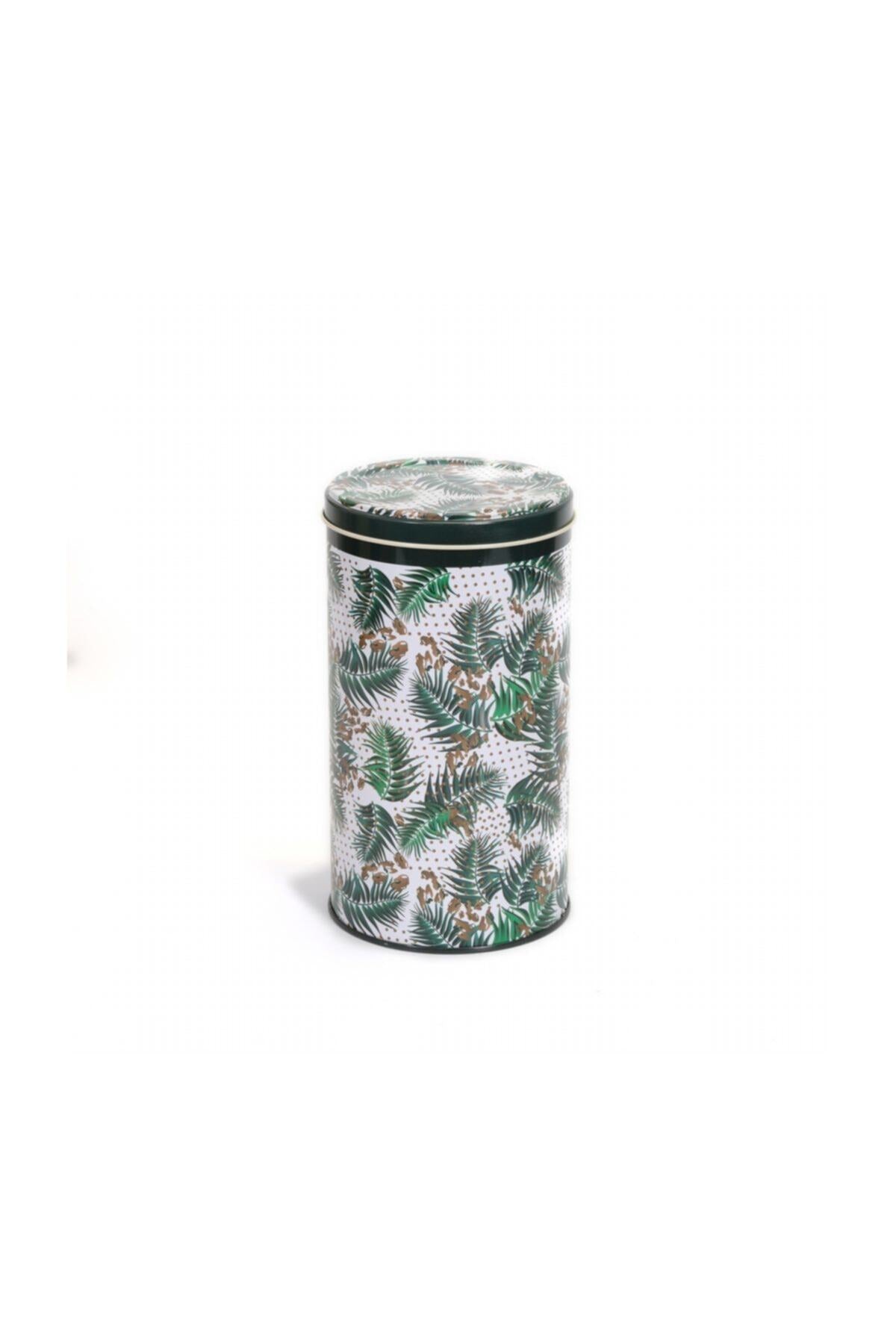 SN_Vintage Green