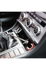 Elektrikli Oto Minderi Termostatlı 12v