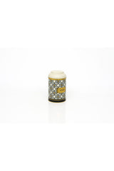 Ef115-a2 Turkish Cream_tea Desenli Baharatlık 1,1 Lt