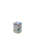 Evle Kare Kutu, 90x90x125 mm, 1 lt, City Tea