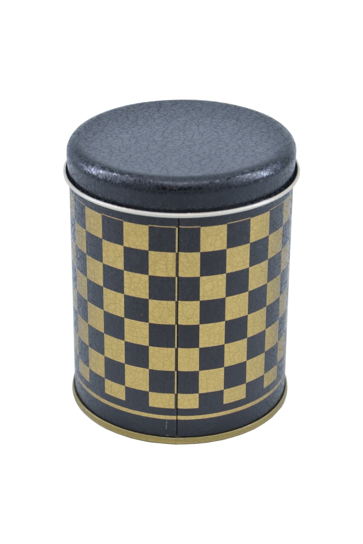 Checkers Gold_Swt Home