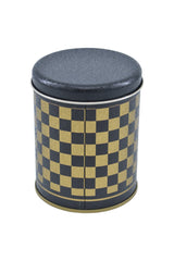 Checkers Gold_Swt Home