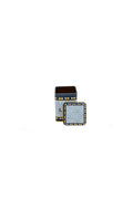 Evle Kare Kutu, 75x75x102 mm, 0,5 lt, Mosaic Love