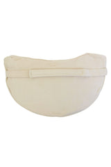 Elektrikli Bel Ve Karın Isıtıcısı Dijital Kumandalı