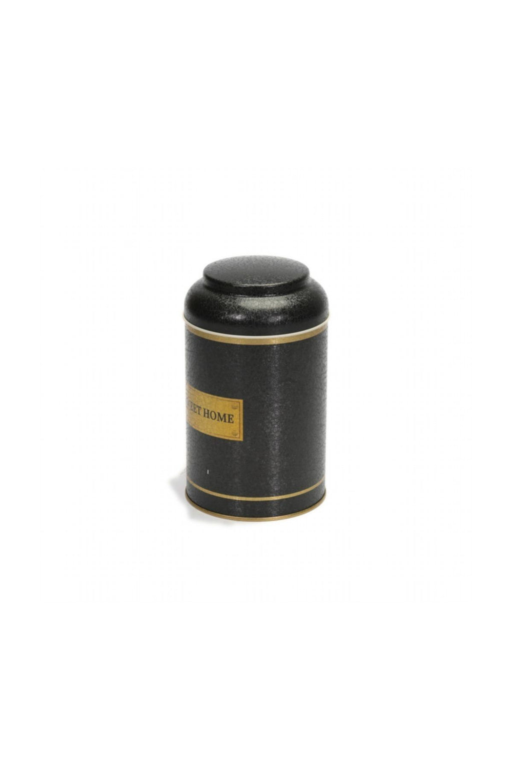 Ef115-24 Flat Black Gold_swt Home Desenli Baharatlık 1,1 Lt