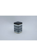 Evle Kare Kutu, 90x90x125 mm, 1 lt, City Tea