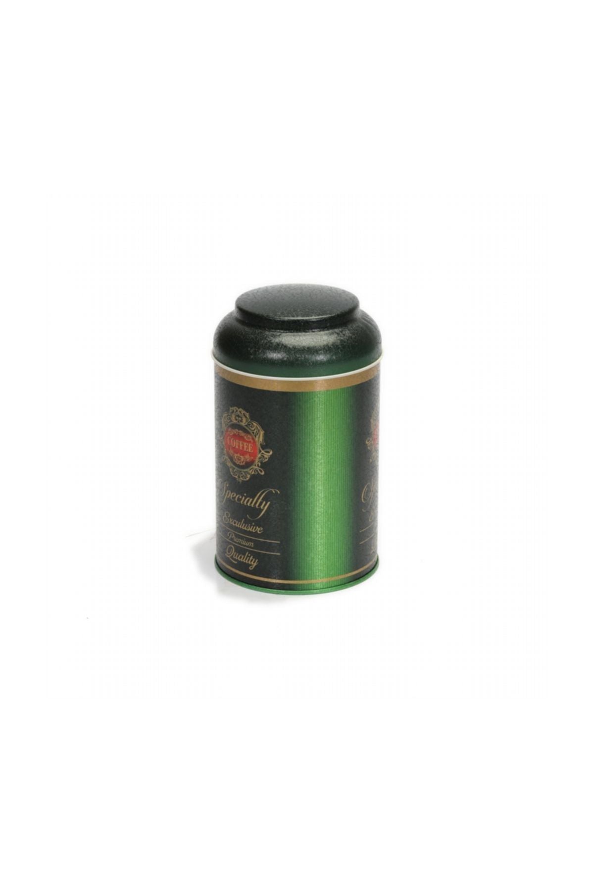 Ef115-81 Specialty Green Desenli Baharatlık 1,1 Lt