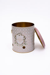 Rosy Desenli Patateslik, Patates Sepeti, Sebzelik Er181-u7