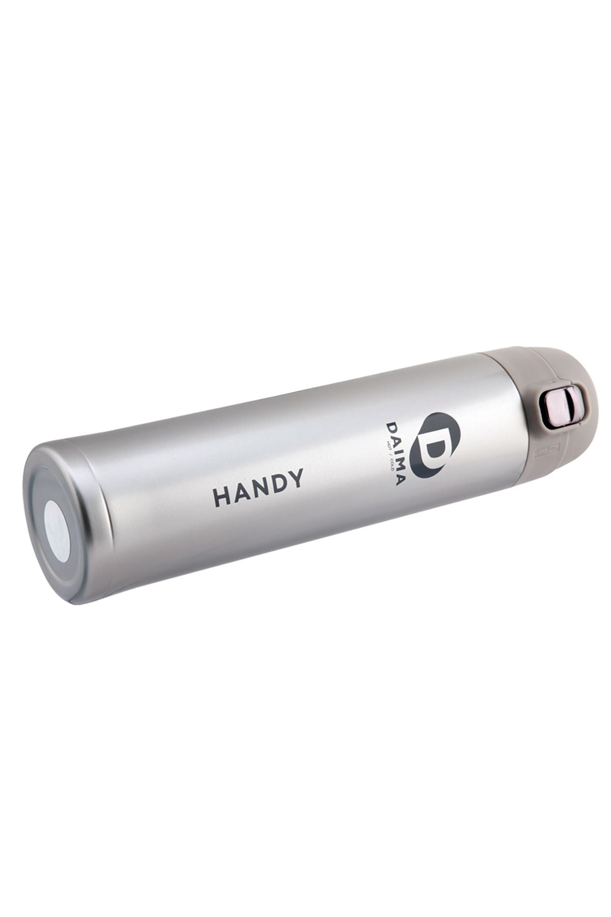 Daima Handy 520 ml Termos