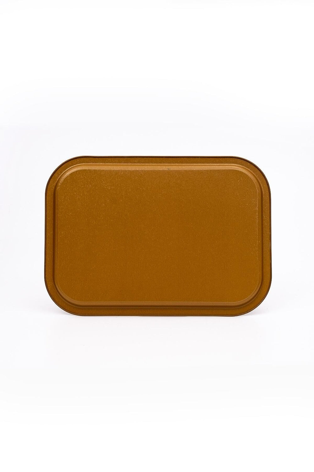 Forrest Yellow Urban